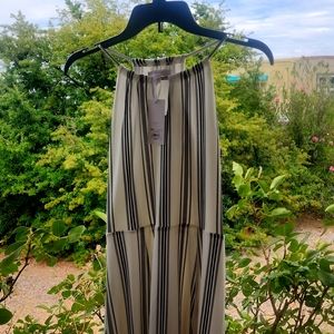 Dress multiple sizes please request sizes.